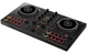 DJ-контролер Pioneer DDJ-200 Black - зображення 2