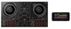 DJ-контролер Pioneer DDJ-200 Black - зображення 4
