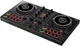 DJ-контролер Pioneer DDJ-200 Black - зображення 6