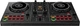 DJ-контролер Pioneer DDJ-200 Black - зображення 7