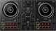 DJ-контролер Pioneer DDJ-200 Black - зображення 8