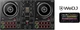 DJ-контролер Pioneer DDJ-200 Black - зображення 11
