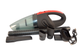 Автомобільний пилосос EAFC Wireless Vacuum Cleaner R-6053 120W червоний - изображение 2