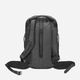 Plecak 30l A4 Peak Design Czarny (818373022785) - obraz 4