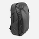 Plecak 30l A4 Peak Design Czarny (818373022785) - obraz 6