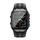 Смарт-годинник Oukitel BT20 Blue - изображение 2