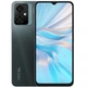 Смартфон Oscal Tiger 10 8/256GB Stardust Grey - изображение 1