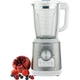 Блендер GORENJE B1400E - изображение 4