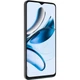 Смартфон Oscal Tiger 10 8/256GB Stardust Grey - изображение 3
