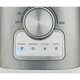 Блендер GORENJE B1400E - изображение 5