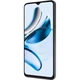 Смартфон Oscal Tiger 10 8/256GB Stardust Grey - изображение 4