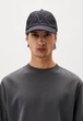 Кепка Armani Exchange синий 954213 - изображение 1