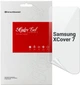 Гидрогелевая пленка ArmorStandart для смартфона Samsung Galaxy XCover7 (ARM77575) - изображение 1