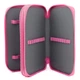 Пенал Kite K22-623-1 - изображение 4