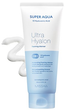 Pianka do mycia twarzy Missha Super Aqua Ultra hialuronowa 200 ml (8809643507226) - obraz 2