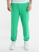 Спортивні штани чоловічі Freedom зелені Arber Sportpants M-SBR6 XXL зріст 5 зелений (F26.05.30.311) - изображение 1
