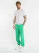 Спортивні штани чоловічі Freedom зелені Arber Sportpants M-SBR6 XXL зріст 5 зелений (F26.05.30.311) - изображение 2