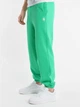 Спортивні штани чоловічі Freedom зелені Arber Sportpants M-SBR6 XXL зріст 5 зелений (F26.05.30.311) - изображение 4
