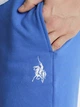 Спортивні штани чоловічі Freedom сині Arber Sportpants M-SBR6 XL зріст 5 синій (F26.01.06.311) - изображение 4