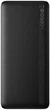 УМБ Baseus Bipow Digital Display Fast charge Power bank 20000 mAh 25W Black (PPBD020301) - зображення 5