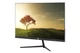 Монитор 2E 23.8" D2419B (2E-D2419B-01.UA) ADS Black; 1920x1080, 250 кд/м2, 1 мс, D-Sub, HDMI - изображение 2