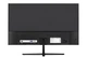 Монитор 2E 23.8" D2419B (2E-D2419B-01.UA) ADS Black; 1920x1080, 250 кд/м2, 1 мс, D-Sub, HDMI - изображение 4