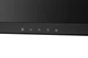 Монитор 2E 23.8" D2419B (2E-D2419B-01.UA) ADS Black; 1920x1080, 250 кд/м2, 1 мс, D-Sub, HDMI - изображение 7