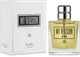 Мужская парфюмерия Туалетная вода Dzintars My Version Retro 101 man edt 100ml (4750027138458) - изображение 2