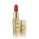 Зволожувальна губна помада Luxe Avon ,3.6 г Provocative Pink/ Зухвалий рожевий - изображение 1