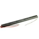 Блок живлення AVT SLIM 60W вузький 12V 5А IP20 - изображение 3