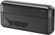 Powerbank Energizer 20000 mAh Black (UE20050C) - obraz 3