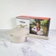 Ківш PEPPER PR-2315-18 Panna 1,9л 18см - изображение 2