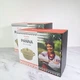 Каструля PEPPER PR-2316-20 Panna 3л 20см - изображение 2