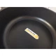 Каструля PEPPER PR-6003 Black Ice Greblon C2 4,4л 24х12см - изображение 4
