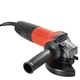 Машина шліфувальна кутова Vitals Master Ls 1272HL 43106 - зображення 6