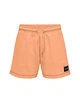 Шорти ONLY&SONS М0131076 (22028755) колір оранжевий L - зображення 1