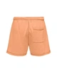 Шорти ONLY&SONS М0131076 (22028755) колір оранжевий L - зображення 2