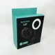 Монопод с кольцевой лампой 16 см (трипод, c bluetooth) L07 - зображення 15
