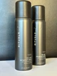 Дезодорант Rituals Homme 24h Anti-Perspirant Spray 200 ml - изображение 2