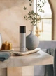 Дезодорант-антиперспирант Rituals The Ritual of Sport 200 мл - изображение 2