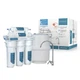 Система зворотного осмосу Organic Master OSMO 5 - изображение 2
