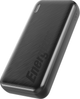 Powerbank Energizer 20000 mAh Black (UE20055PQ) - obraz 3