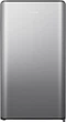 Однокамерный холодильник Hisense RR106D4CDE - изображение 1