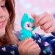 Коллекционная фигурка – Малыши в костюмчиках - изображение 8