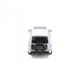 Автомодель - MITSUBISHI PAJERO 4WD TURBO (білий) - зображення 7
