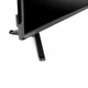 Телевизор OzoneHD 39HQ92T2 - изображение 5