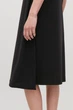 Сукня жіноча COS apron dress with woven straps S - изображение 4
