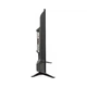 Телевизор OzoneHD 39HQ92T2 - изображение 8