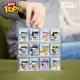Набор фигурок Bitty Pop! серии Дисней (4 фигурки асс.) - изображение 6