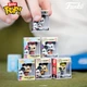 Набор фигурок Bitty Pop! серии Дисней (4 фигурки асс.) - изображение 7
